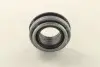 Подшипник выжимной HYUNDAI i20,i30,i40 1.4-1.5-1.6CRDI 05- (Пр-во EXEDY) BRG934