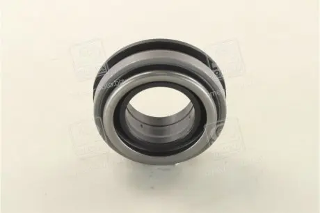 BRG934 Подшипник выжимной HYUNDAI i20,i30,i40 1.4-1.5-1.6CRDI 05- (Пр-во EXEDY) EXEDY подбор по vin на Brocar