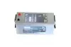 Аккумуляторная батарея 185Ah/1100A (513x223x223/+L/B00/B0) Strong Pro EFB+ EE1853