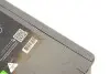 EE1853 Аккумуляторная батарея 185Ah/1100A (513x223x223/+L/B00/B0) Strong Pro EFB+ EXIDE підбір по vin на Brocar