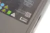 EE1853 Аккумуляторная батарея 185Ah/1100A (513x223x223/+L/B00/B0) Strong Pro EFB+ EXIDE підбір по vin на Brocar