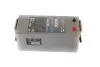 EE1853 Аккумуляторная батарея 185Ah/1100A (513x223x223/+L/B00/B0) Strong Pro EFB+ EXIDE підбір по vin на Brocar