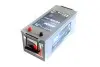 EE1853 Аккумуляторная батарея 185Ah/1100A (513x223x223/+L/B00/B0) Strong Pro EFB+ EXIDE підбір по vin на Brocar