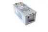 EE1853 Аккумуляторная батарея 185Ah/1100A (513x223x223/+L/B00/B0) Strong Pro EFB+ EXIDE підбір по vin на Brocar