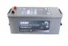EE1853 Аккумуляторная батарея 185Ah/1100A (513x223x223/+L/B00/B0) Strong Pro EFB+ EXIDE підбір по vin на Brocar