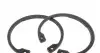 713644660 Підшипник маточини (передньої) Daewoo Lanos 1.4-1.5 97-/Chevroel Aveo 1.2-1.4 06- (34x64x37) FAG підбір по vin на Brocar