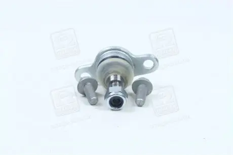 825014410 Опора шаровая VW T4 90- перед. мост, низ(старый номер 925491)(Пр-во FAG) FAG підбір по vin на Brocar