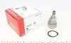 Опора шаровая (передняя/сверху) Mazda 6 02-07 825 0306 10