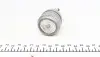 825030610 Опора кульова (передня/зверху) Mazda 6 02-07 FAG підбір по vin на Brocar
