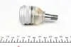 825030610 Опора кульова (передня/зверху) Mazda 6 02-07 FAG підбір по vin на Brocar