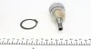 825030610 Опора кульова (передня/зверху) Mazda 6 02-07 FAG підбір по vin на Brocar