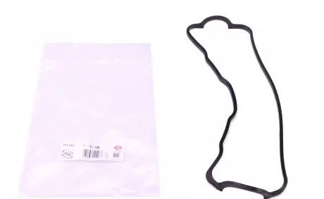 701823 Прокладка кришки клапанів Toyota Corolla1.3 12V 84-97 ELRING підбір по vin на Brocar