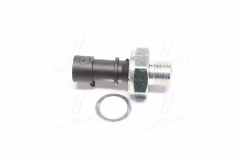330364 Датчик тиску масла DAEWOO LANOS 1.5,1.6, LACETTI 1.6,1.8 (вир-во ERA) ERA підбір по vin на Brocar