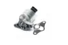 555019A Клапан EGR рециркуляції газів OPEL ASTRA, CORSA, VECTRA, ZAFIRA (вир-во ERA) ERA підбір по vin на Brocar