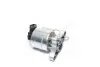555019A Клапан EGR рециркуляції газів OPEL ASTRA, CORSA, VECTRA, ZAFIRA (вир-во ERA) ERA підбір по vin на Brocar