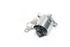 555019A Клапан EGR рециркуляції газів OPEL ASTRA, CORSA, VECTRA, ZAFIRA (вир-во ERA) ERA підбір по vin на Brocar