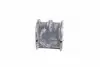 CVKD84 Втулка стаб. CHEVROLET Captiva 06- C100 C140, H26, J26 \&#039;06- (пр-во CTR) CTR підбір по vin на Brocar