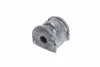 CVKD84 Втулка стаб. CHEVROLET Captiva 06- C100 C140, H26, J26 \&#039;06- (пр-во CTR) CTR підбір по vin на Brocar