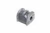 CVKD84 Втулка стаб. CHEVROLET Captiva 06- C100 C140, H26, J26 \&#039;06- (пр-во CTR) CTR підбір по vin на Brocar