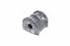 CVKD84 Втулка стаб. CHEVROLET Captiva 06- C100 C140, H26, J26 \&#039;06- (пр-во CTR) CTR підбір по vin на Brocar