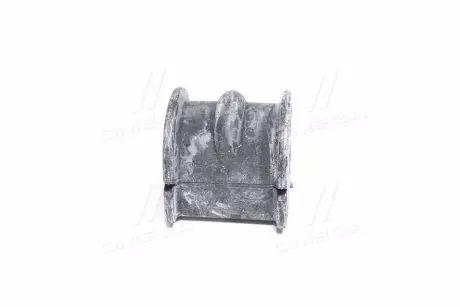CVKD84 Втулка стаб. CHEVROLET Captiva 06- C100 C140, H26, J26 \&#039;06- (пр-во CTR) CTR підбір по vin на Brocar