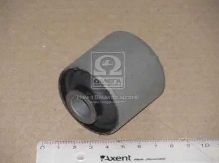 CVT39 Сайлентблок задньої підвіски LC100/120, GX/LX470 CTR підбір по vin на Brocar