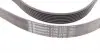 7PK2120 Ремень генератора Land Rover Range Rover/Toyota Land Cruiser 120 4.0i/4.6 94-10 CONTITECH підбір по vin на Brocar