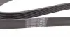 7PK2120 Ремень генератора Land Rover Range Rover/Toyota Land Cruiser 120 4.0i/4.6 94-10 CONTITECH підбір по vin на Brocar