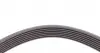 7PK2120 Ремень генератора Land Rover Range Rover/Toyota Land Cruiser 120 4.0i/4.6 94-10 CONTITECH підбір по vin на Brocar