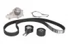 Комплект ГРМ + помпа Citroen Nemo/Xsara/C1/C2/C3/Peugeot Bipper/307/206/107 1.4HDI 05- (25x144z) CT1063WP2