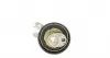 CT1184WP1 Комплект ГРМ + помпа Renault Clio/Kangoo/Megane/Scenic/Dacia Dokker/Duster/Logan 1.5dCi 08-(27x119z) CONTITECH підбір по vin на Brocar