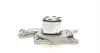 CT1184WP1 Комплект ГРМ + помпа Renault Clio/Kangoo/Megane/Scenic/Dacia Dokker/Duster/Logan 1.5dCi 08-(27x119z) CONTITECH підбір по vin на Brocar