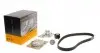 CT1184WP1 Комплект ГРМ + помпа Renault Clio/Kangoo/Megane/Scenic/Dacia Dokker/Duster/Logan 1.5dCi 08-(27x119z) CONTITECH підбір по vin на Brocar