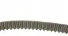 CT1184WP1 Комплект ГРМ + помпа Renault Clio/Kangoo/Megane/Scenic/Dacia Dokker/Duster/Logan 1.5dCi 08-(27x119z) CONTITECH підбір по vin на Brocar