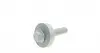 CT1184WP1 Комплект ГРМ + помпа Renault Clio/Kangoo/Megane/Scenic/Dacia Dokker/Duster/Logan 1.5dCi 08-(27x119z) CONTITECH підбір по vin на Brocar