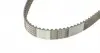 CT1184WP1 Комплект ГРМ + помпа Renault Clio/Kangoo/Megane/Scenic/Dacia Dokker/Duster/Logan 1.5dCi 08-(27x119z) CONTITECH підбір по vin на Brocar