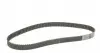 CT1184WP1 Комплект ГРМ + помпа Renault Clio/Kangoo/Megane/Scenic/Dacia Dokker/Duster/Logan 1.5dCi 08-(27x119z) CONTITECH підбір по vin на Brocar