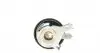 CT1184WP1 Комплект ГРМ + помпа Renault Clio/Kangoo/Megane/Scenic/Dacia Dokker/Duster/Logan 1.5dCi 08-(27x119z) CONTITECH підбір по vin на Brocar