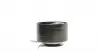 CT1184WP1 Комплект ГРМ + помпа Renault Clio/Kangoo/Megane/Scenic/Dacia Dokker/Duster/Logan 1.5dCi 08-(27x119z) CONTITECH підбір по vin на Brocar