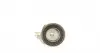 CT874WP5 Комплект ГРМ + помпа Chevrolet Aveo/Kalos 1.4/1.5 04-/Daewoo Lanos/Nexia 1.3/1.5 97- (17x111z) CONTITECH підбір по vin на Brocar