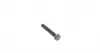 CT874WP5 Комплект ГРМ + помпа Chevrolet Aveo/Kalos 1.4/1.5 04-/Daewoo Lanos/Nexia 1.3/1.5 97- (17x111z) CONTITECH підбір по vin на Brocar