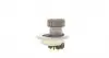 CT874WP5 Комплект ГРМ + помпа Chevrolet Aveo/Kalos 1.4/1.5 04-/Daewoo Lanos/Nexia 1.3/1.5 97- (17x111z) CONTITECH підбір по vin на Brocar