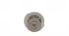 CT874WP5 Комплект ГРМ + помпа Chevrolet Aveo/Kalos 1.4/1.5 04-/Daewoo Lanos/Nexia 1.3/1.5 97- (17x111z) CONTITECH підбір по vin на Brocar