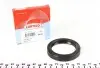 Сальник півосі VW Caddy II/Golf III/ IV/Passat 88-/ Bora/Seat Leon 1.4-2.0 16V 99- 12016928B