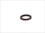 Сальник распредвала Ford Kuga/Volvo XC90 2.5 (51x65x7) 20026695B