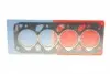 Прокладка ГБЦ Ford Escort V/VI/Mondeo 1.8TD 90-00 (1.65mm) (d=83.8mm) 414612P