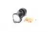 CBHO6 Опора шаровая HONDA ACCORD CB# \&#039;89-,RA# \&#039;94-\&#039;99,CF# \&#039;97- (пр-во CTR) CTR підбір по vin на Brocar