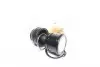CBHO6 Опора шаровая HONDA ACCORD CB# \&#039;89-,RA# \&#039;94-\&#039;99,CF# \&#039;97- (пр-во CTR) CTR підбір по vin на Brocar