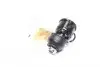 CBHO6 Опора шаровая HONDA ACCORD CB# \&#039;89-,RA# \&#039;94-\&#039;99,CF# \&#039;97- (пр-во CTR) CTR підбір по vin на Brocar