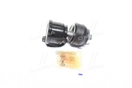 CBHO6 Опора шаровая HONDA ACCORD CB# \&#039;89-,RA# \&#039;94-\&#039;99,CF# \&#039;97- (пр-во CTR) CTR підбір по vin на Brocar
